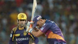 IPL 2018: Indore follows Pune’s suit; asks for playoff ties