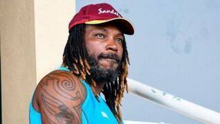 Chris Gayle blasts airline for not allowing him to board flight despite having confirmed ticket
