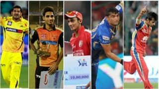 ipl top bowler list