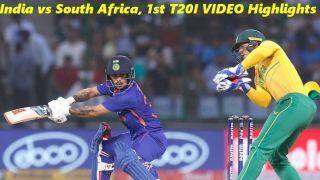 ind vs sa highlights score today, ind vs sa highlights match, ind vs sa highlights scorecard, ind vs sa ipl 2022 highlights updates, ind vs sa highlights score, 1st t20 match today, t20 match highlights score 2022, India vs South Africa, India vs South Africa T20I 2022, India vs South Africa highlights score, Highlights Score, Highlights Cricket Score, Ind vs Sa, India national cricket team, ind vs sa highlights score, ind vs sa score, ind vs sa t20, ind vs sa highlights cricket score, india vs south africa highlights score news, ball by ball highlights score, delhi match highlights score, india vs south africa, india vs south africa 1st t20 match online, india vs south africa 2022, india vs south africa t20, india vs south africa 1st t20 highlights streaming, india vs south africa highlights streaming, ind vs sa t20 natch highlights streaming online, ind vs sa, india vs south africa highlights match, where to watch india vs south africa 1st T20, india vs south africa, t20 highlights telecast, india vs south africa 2022 match, india vs south africa watch highlights streaming, india vs south africa highlights streaming online free, india vs south africa highlights score 2022, ind vs sa match in india, ind match, delhi cricket match, ind vs sa highlights, ind vs sa highlights score