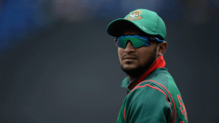 IPL 2021 की खातिर श्रीलंका से टेस्ट सीरीज नहीं खेलेंगे Shakib Al Hasan