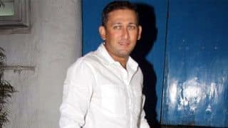 icc wtc 2021 ajit agarkar advised team india to include these three fast bowler into playing xi
