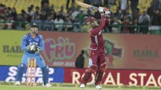 WICB urges BCCI to hold discussions
