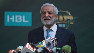 Pakistan Cricket Board pumps in Rs 1 billion to domestic cricket
