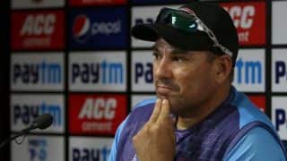 russell domingo: Bangladesh can do well in Pakistan despite security fears