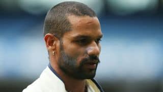 Shikhar Dhawan Film characters he could have pulled off  The Times of  India