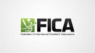 FICA supports ACA in ongoing pay dispute with Cricket Australia
