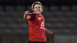 EN-W vs WI-W Dream11 Predictions And Tips: Check Captain, Vice-Captain For Today’s Contest Between England Women vs West Indies Women, Match 5 at County Ground September 30, 10:30 PM IST Wednesday