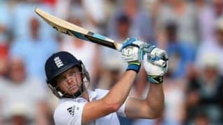 Jos Buttler: IPL helped me to perform well against Pakistan