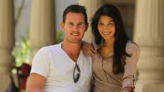 Find out Why Shaun Tait can not play for India despite getting Indian citizenship