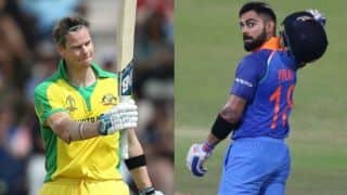 IND vs AUS Dream11 Prediction in Hindi LIVE: Best Playing XI Players to Pick for Today’s Match between India and Australia at 3 PM