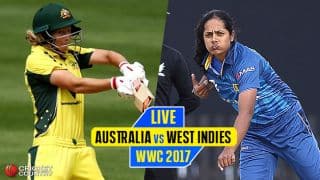 IND 186/3 in 42.3 overs | Live cricket score, India vs ... - 320 x 180 jpeg 12kB