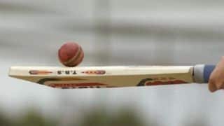 Arunachal women’s team all out for 14 in U-23 match