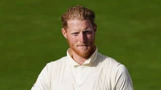 If Ben Stokes is Fit And Healthy, he Will Play: England Coach Won’t Rest Allrounder For Final Test
