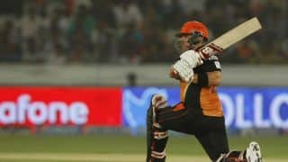 IPL 2014 Free Live Streaming Online: Sunrisers Hyderabad (SRH) Vs Kings ...