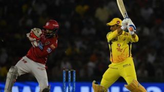 IPL 2018: Chennai Super Kings vs Kings XI Punjab, Match 56 at Pune: Preview, Predictions and Likely XIs