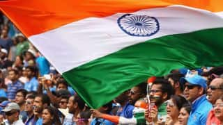 India vs UAE, ICC Cricket World Cup 2015, Live Score ... - 320 x 180 jpeg 14kB