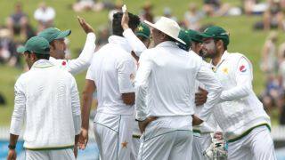 Mickey Arthur: PAK just need to be mentally prepared against AUS