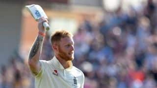Ben Stokes’ Headingley heroics thrill a nation and underline his immense belief