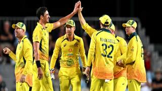 IND vs AUS: भारत दौरे से बाहर हुए ऑस्ट्रेलिया के ये 3 धाकड़ खिलाड़ी