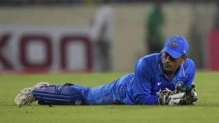 'MS Dhoni will be missed more in India after retirement'