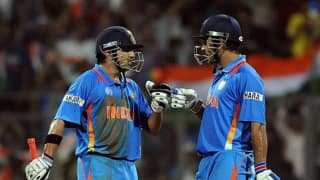 Gautam Gambhir: MS Dhoni would have been most exciting cricketer in the world had he not captained India and batted at No. 3.