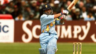 Nasser Husain: Forget count how many team meating held to discuss about sachin Tendulkar