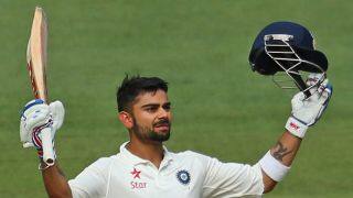 Virat Kohli: Australia bring out my best | Latest Sports Updates ...