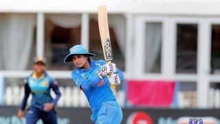 2nd T20I, Preview: Mithali Raj’s inclusion in focus as under-pressure India aim to save series
