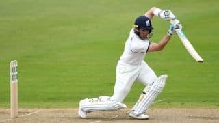 Ian Bell could walk into England’s Test middle order: Steve Harmison