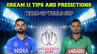 India Vs Bangladesh 1st T20i Watch Ind Vs Ban Live Cricket Match On Hotstar Star Sports Ghazi Tv Cricket News India Tv
