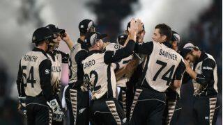 New Zealand in ICC T20 World Cup 2016: Marks out of 10