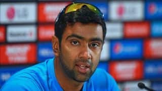 R Ashwin says county stint & simplifying in my action helped me