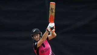 NZ-W vs EN-W Dream11 Team Prediction 1st Women’s ODI Match: Captain, Fantasy Playing Tips, Probable XIs For Today’s New Zealand Women vs England Women Match at Hagley Oval in Christchurch 06:30 AM IST February 23, Tuesday