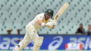 England vs Australia, 3rd Test: Joe Root won toss, opts to field; Marcus Harris replaces Cameron Bancroft