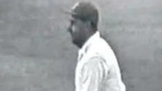 West Indies vs England, Lord’s 1963: A thriller where all four results were possible till the very end