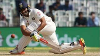 Karun Nair – When opportunity translates into a triple-hundred