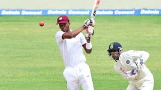 IND vs WI 4th Test: 5 West Indies players to watch out for
