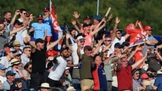 England vs New Zealand final ticket prices go up to Rs 13.78 lakh per ticket; ICC warns fans over WC tickets on unofficial websites