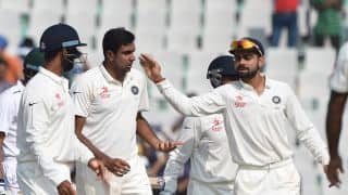 Virat Kohli: Indian team combination not settled ahead of 3rd Test vs South Africa