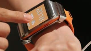 ICC bans wearing ‘smart watch’ in field, dressing room
