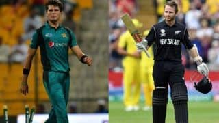 kane williamson and shaheen shah afridi pull out their name form the hundred league