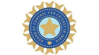 BCCI to safeguard board’s interest after discontentment over ICC decisions