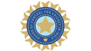 BCCI to safeguard board's interest after discontentment over ICC decisions