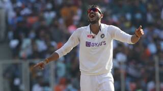 India vs England, 3rd Test: Axar Patel shines as England finishes at 112 on day 1 in India pink-ball Test