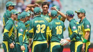 Know more about Australia’s biggest win over India