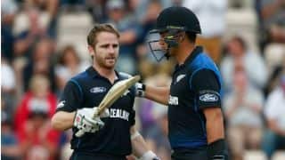 India vs New Zealand: Team india need to watch out for these New Zealand Players