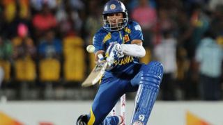 Tillakaratne Dilshan, Tony Greig, Vinoo Mankad and other cricketers who made it to the cricket lexicon