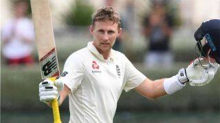 Joe Root believes players can quit Bio bubble and leave series if rule look too hard