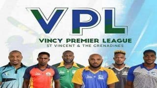 CP vs BLB Dream11 Team Prediction, Fantasy Tips, Spice Isle T10 – Captain, Vice-captain, Probable Playing XIs For Cinnamon Pacers vs Bay Leaf Blasters, 11:30 PM IST, 1st June